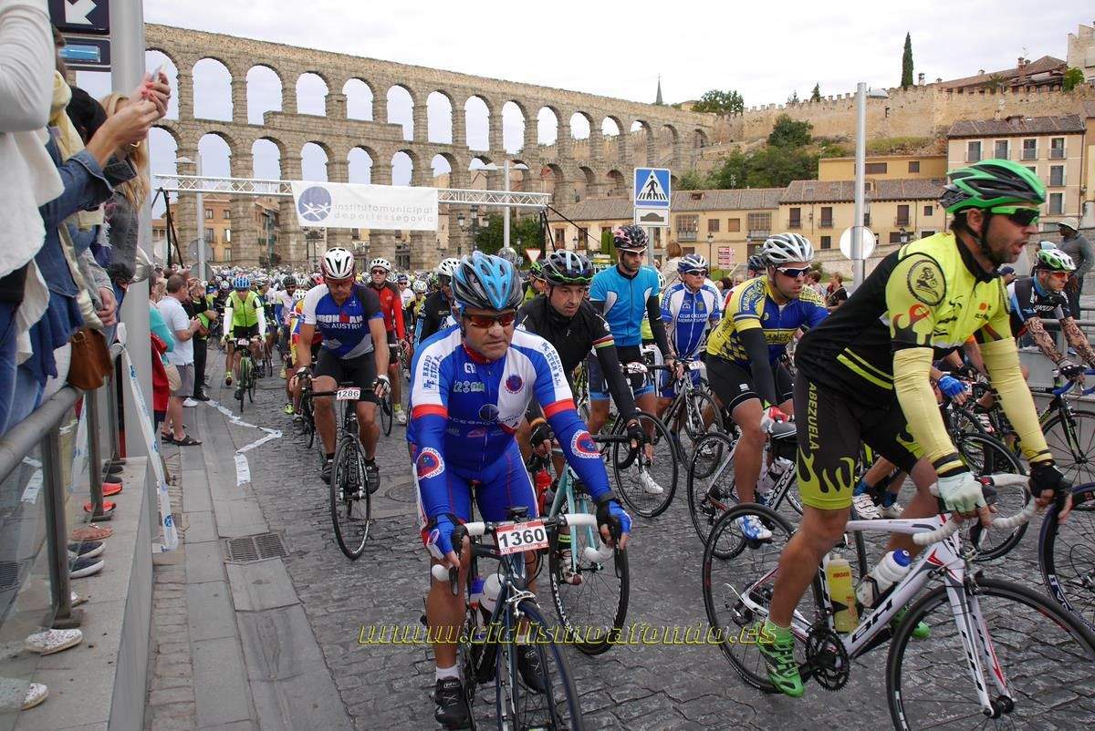 Marcha Pedro Delgado_03