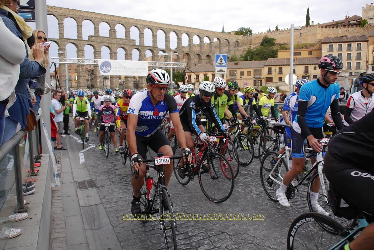 Marcha Pedro Delgado_03