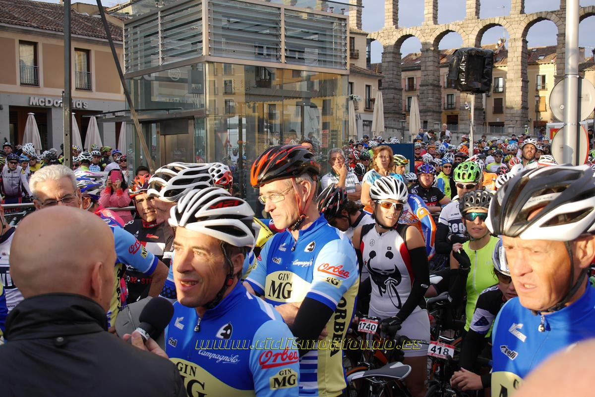 Marcha Pedro Delgado_03