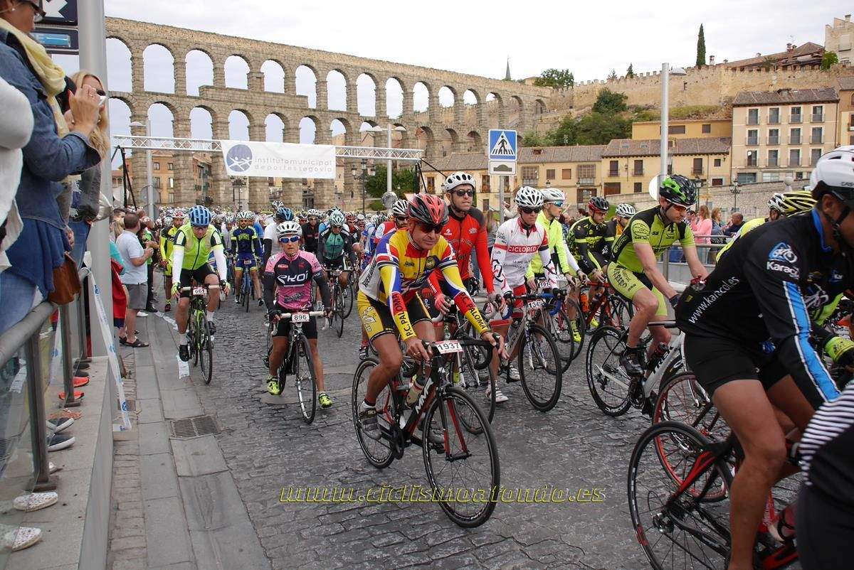 Marcha Pedro Delgado_03