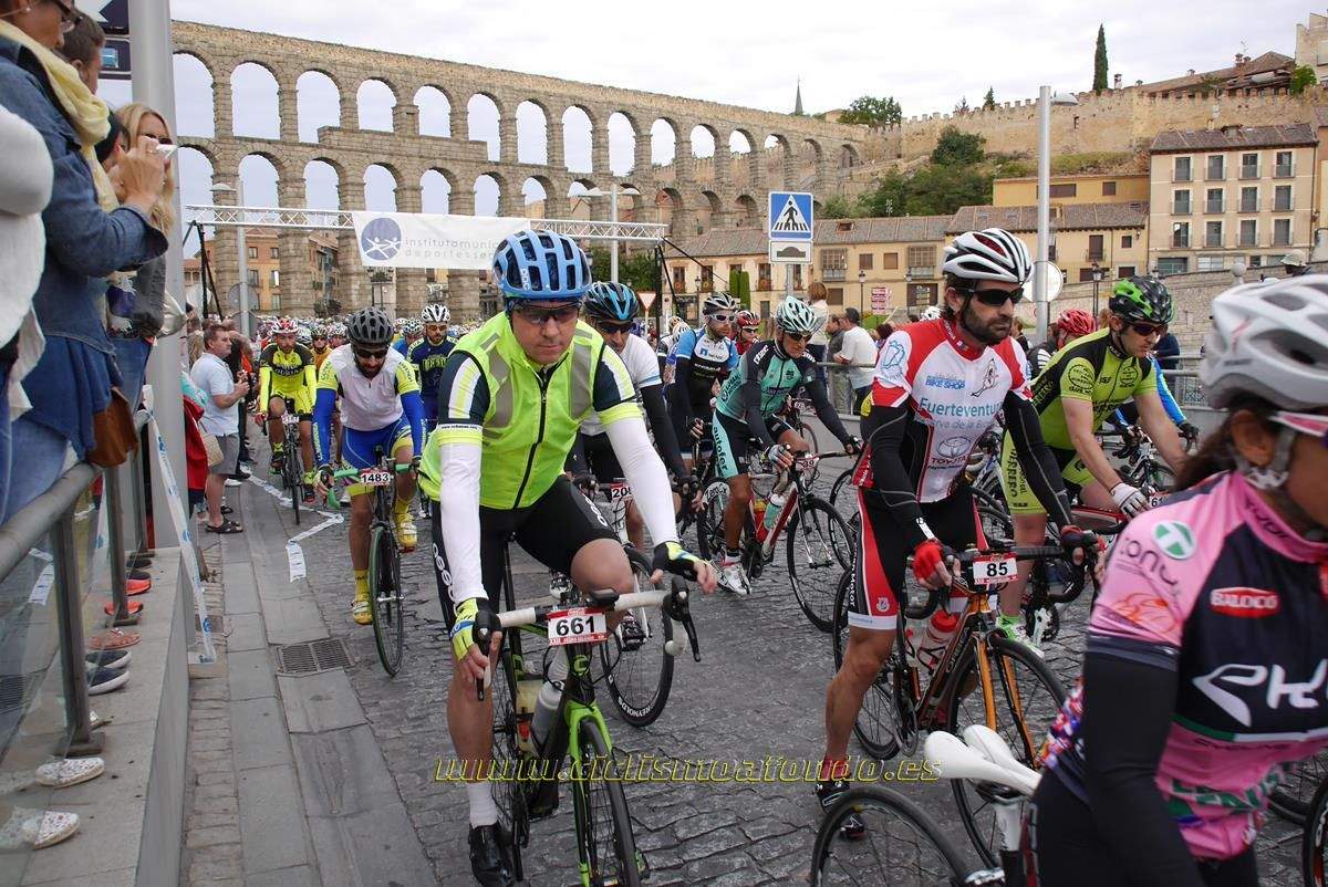 Marcha Pedro Delgado_03