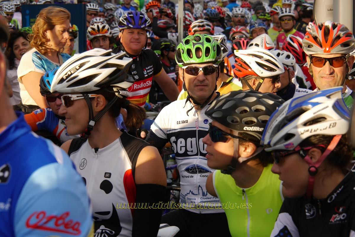 Marcha Pedro Delgado_03