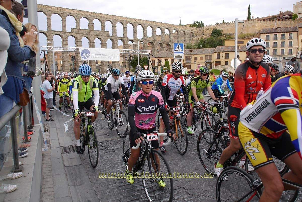 Marcha Pedro Delgado_03