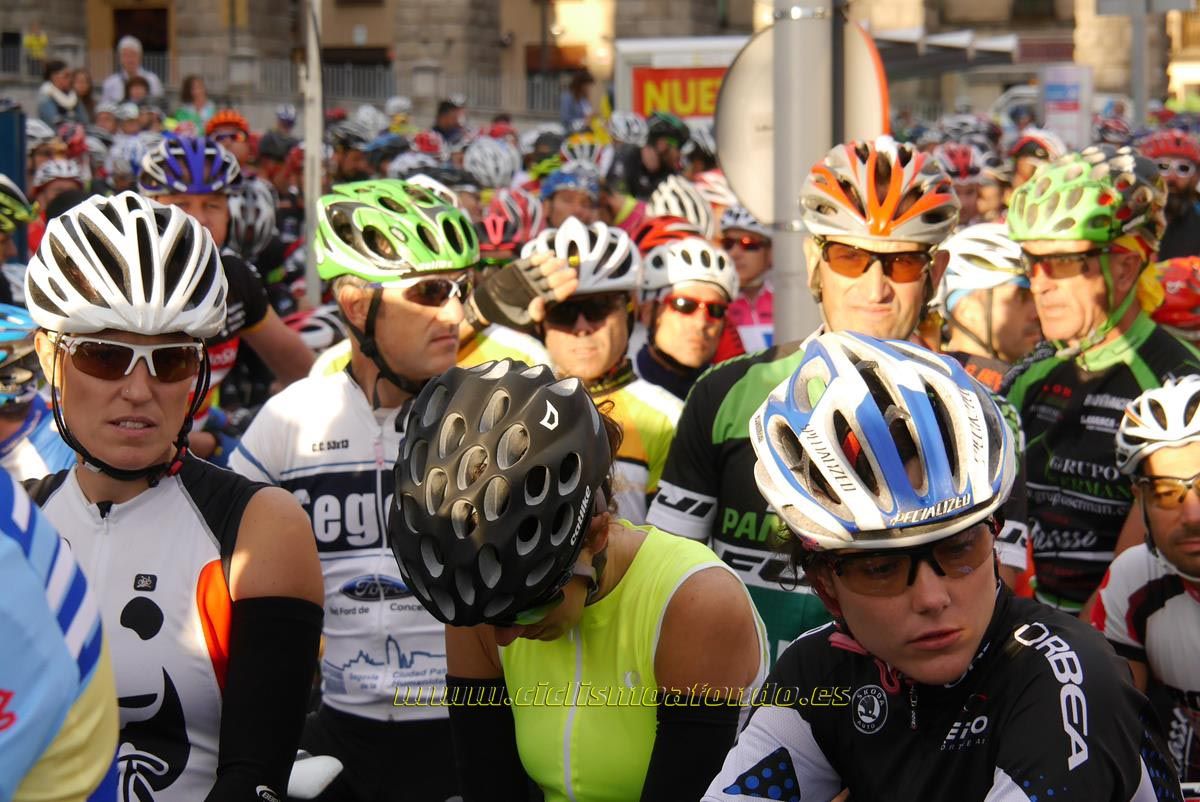 Marcha Pedro Delgado_03