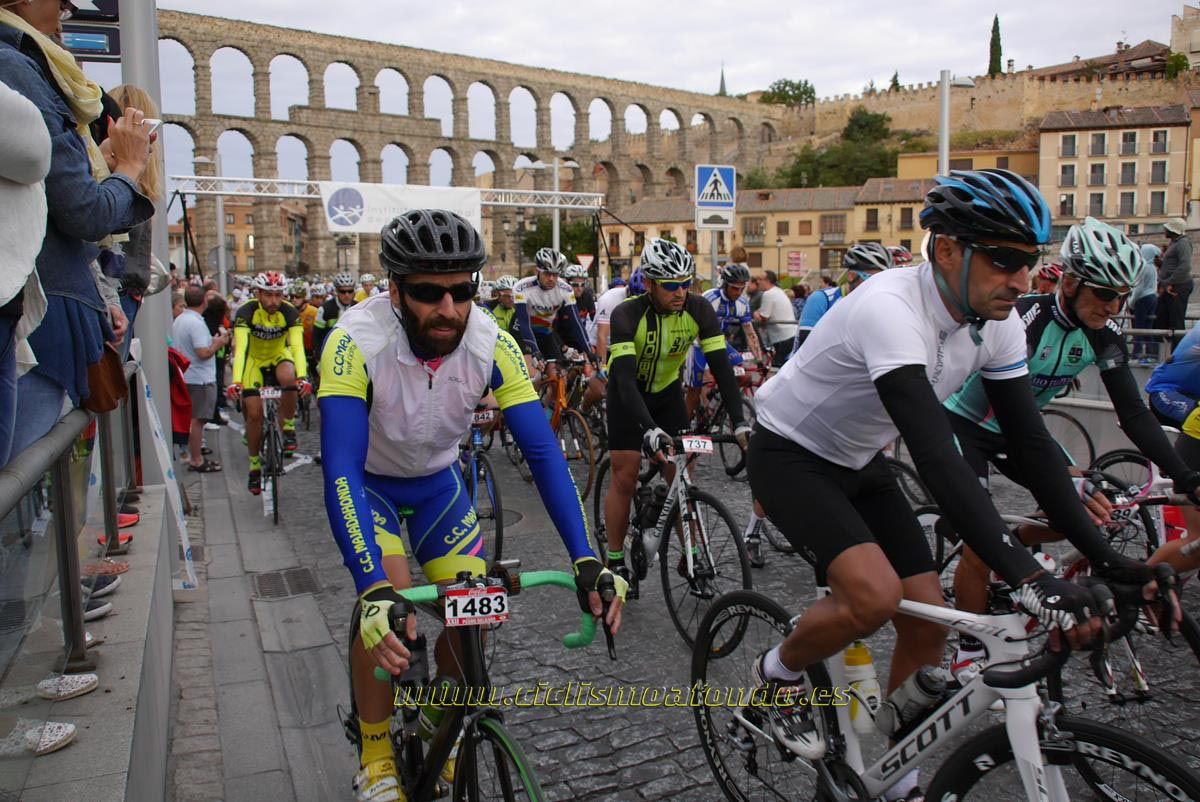 Marcha Pedro Delgado_03