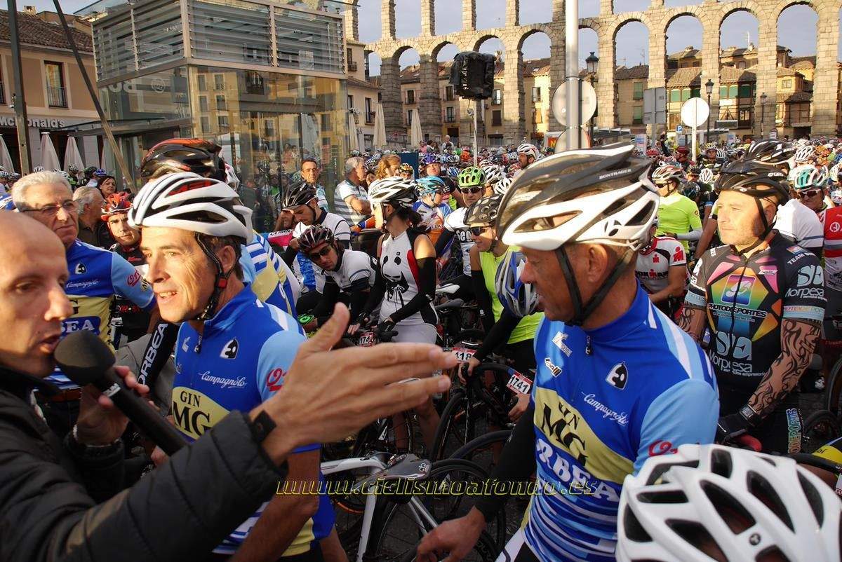 Marcha Pedro Delgado_03