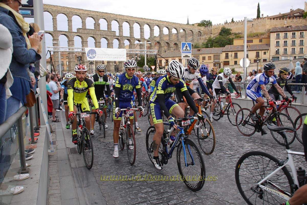 Marcha Pedro Delgado_03