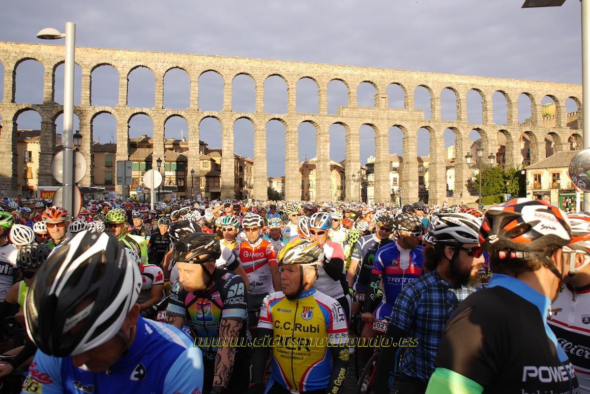 Marcha Pedro Delgado_03