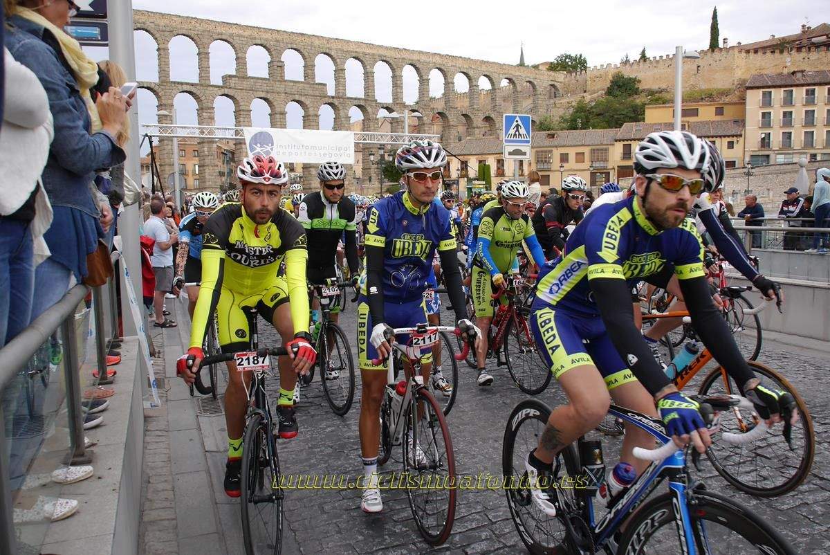 Marcha Pedro Delgado_03