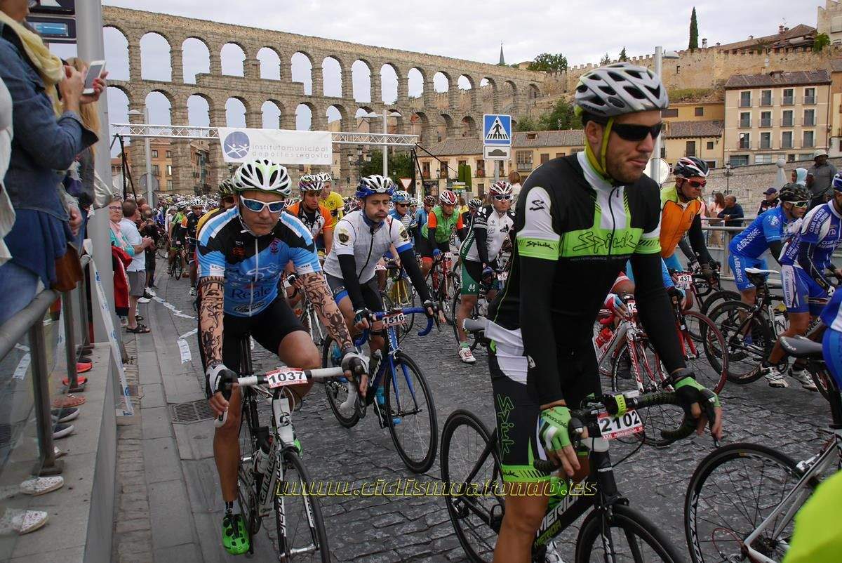 Marcha Pedro Delgado_03