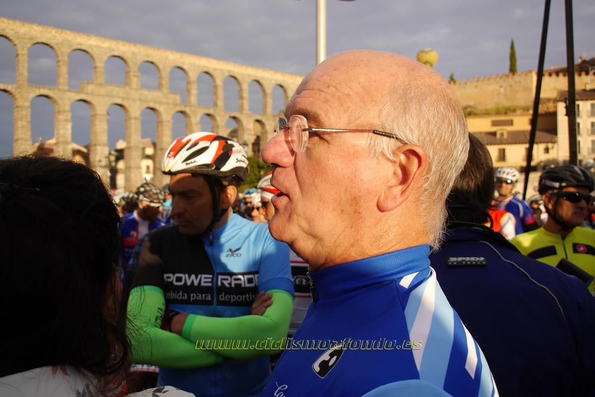 Marcha Pedro Delgado_03