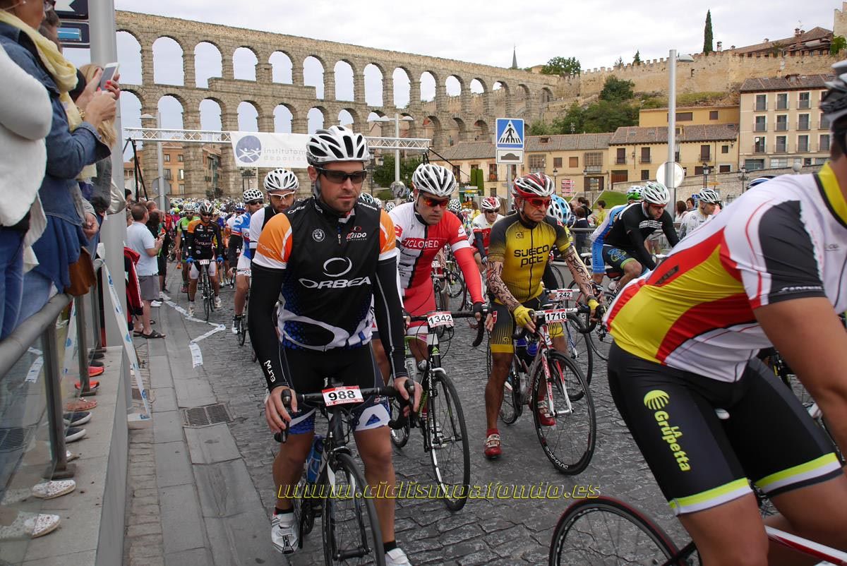 Marcha Pedro Delgado_03