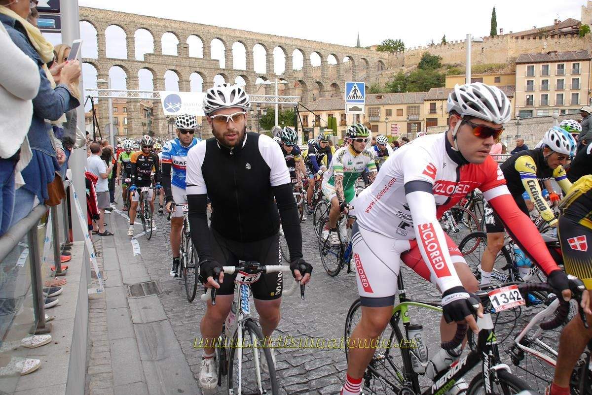 Marcha Pedro Delgado_03