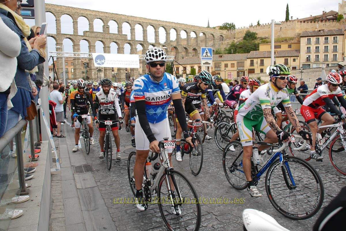 Marcha Pedro Delgado_03