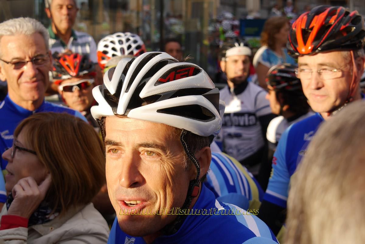 Marcha Pedro Delgado_03