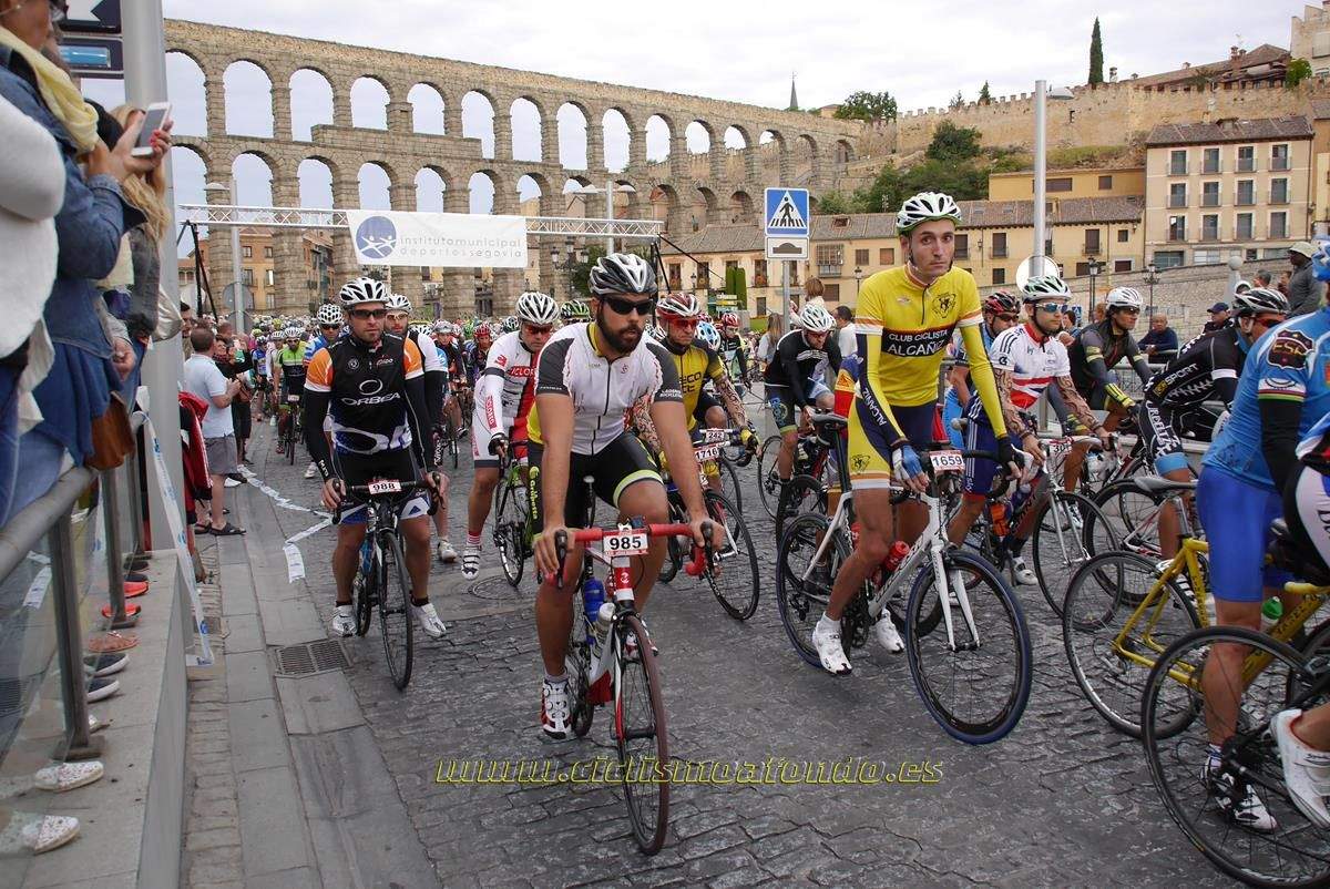 Marcha Pedro Delgado_03