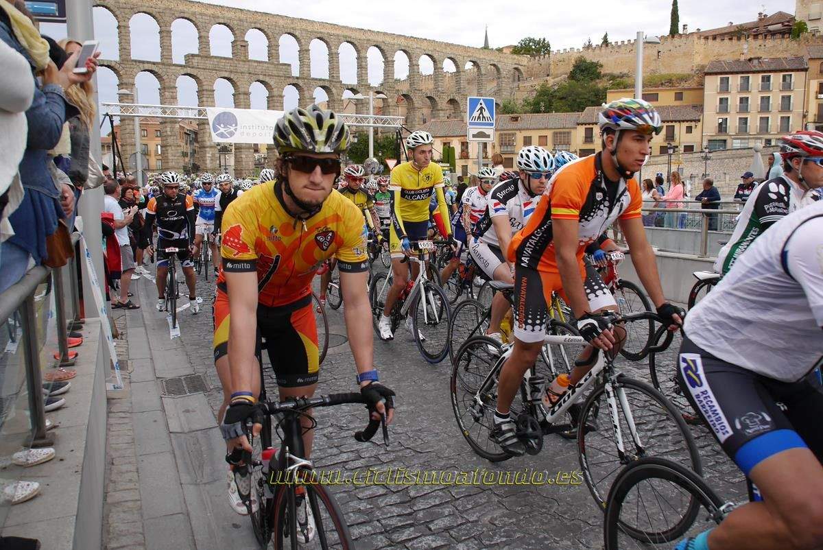 Marcha Pedro Delgado_03