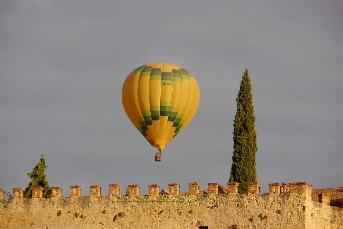 Marcha Pedro Delgado_03