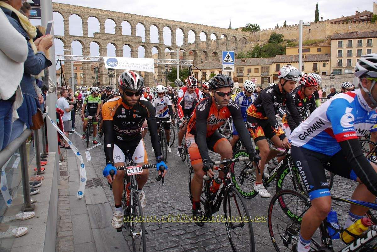 Marcha Pedro Delgado_03