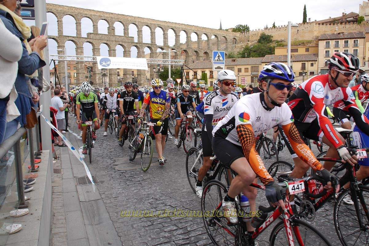 Marcha Pedro Delgado_03