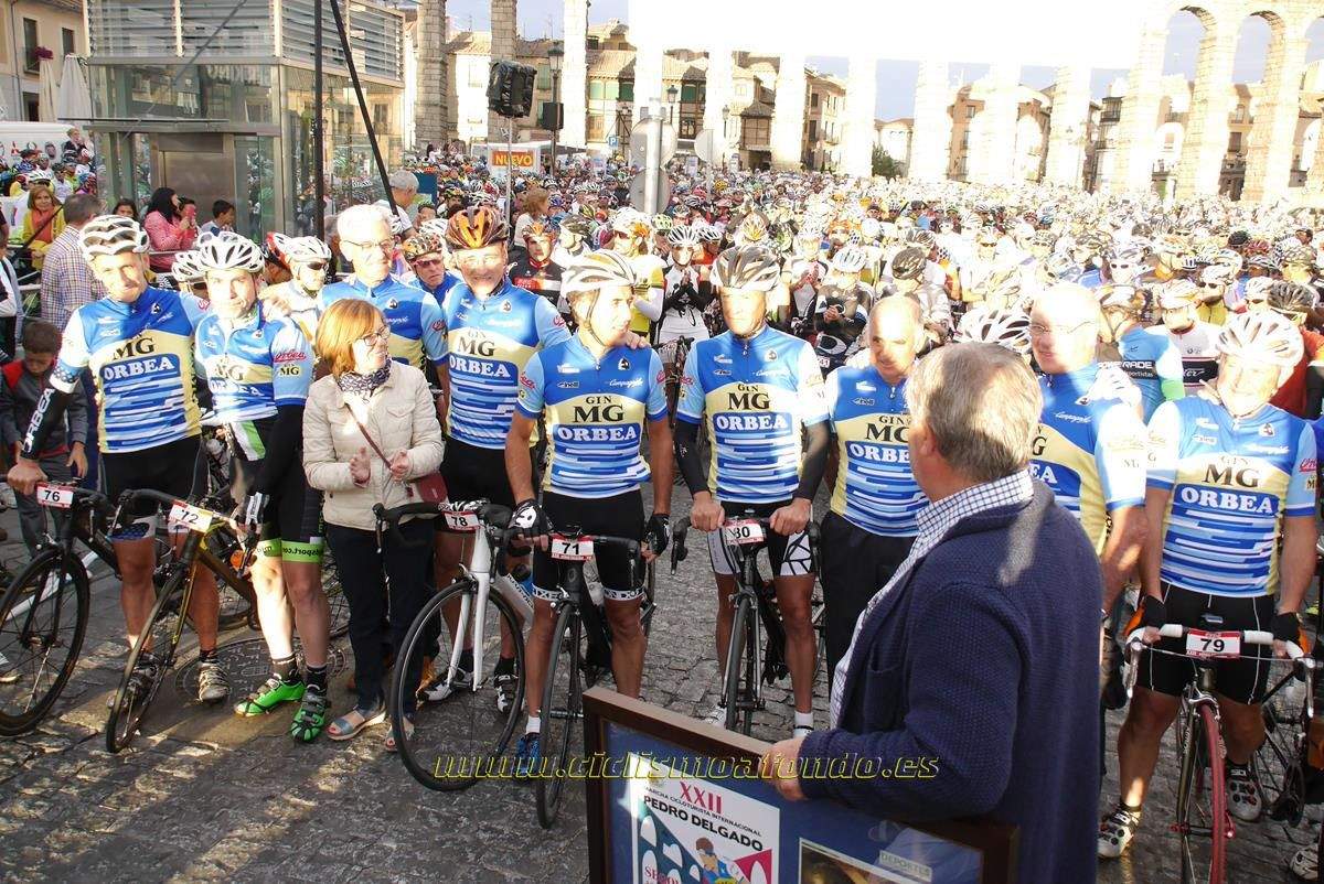 Marcha Pedro Delgado_03