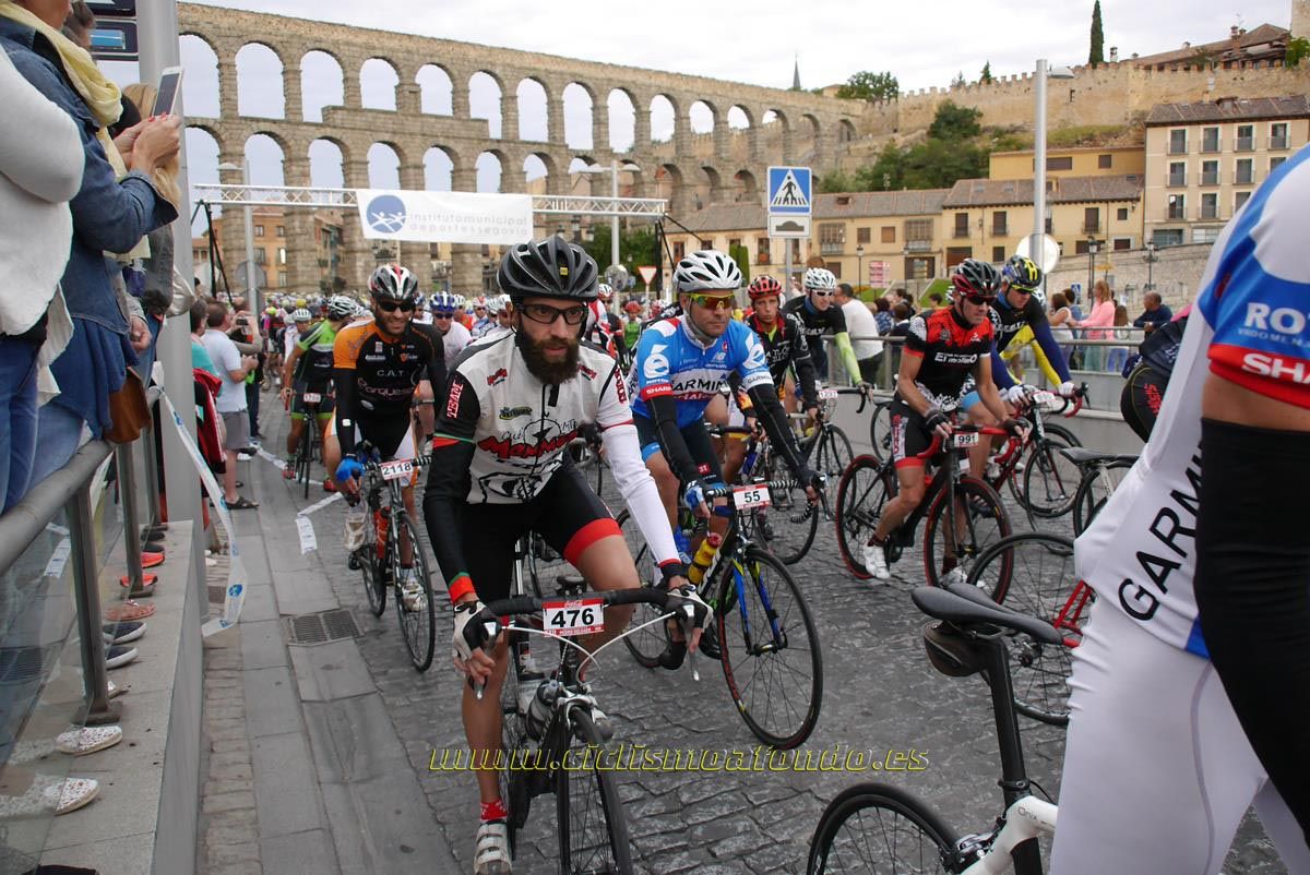 Marcha Pedro Delgado_03