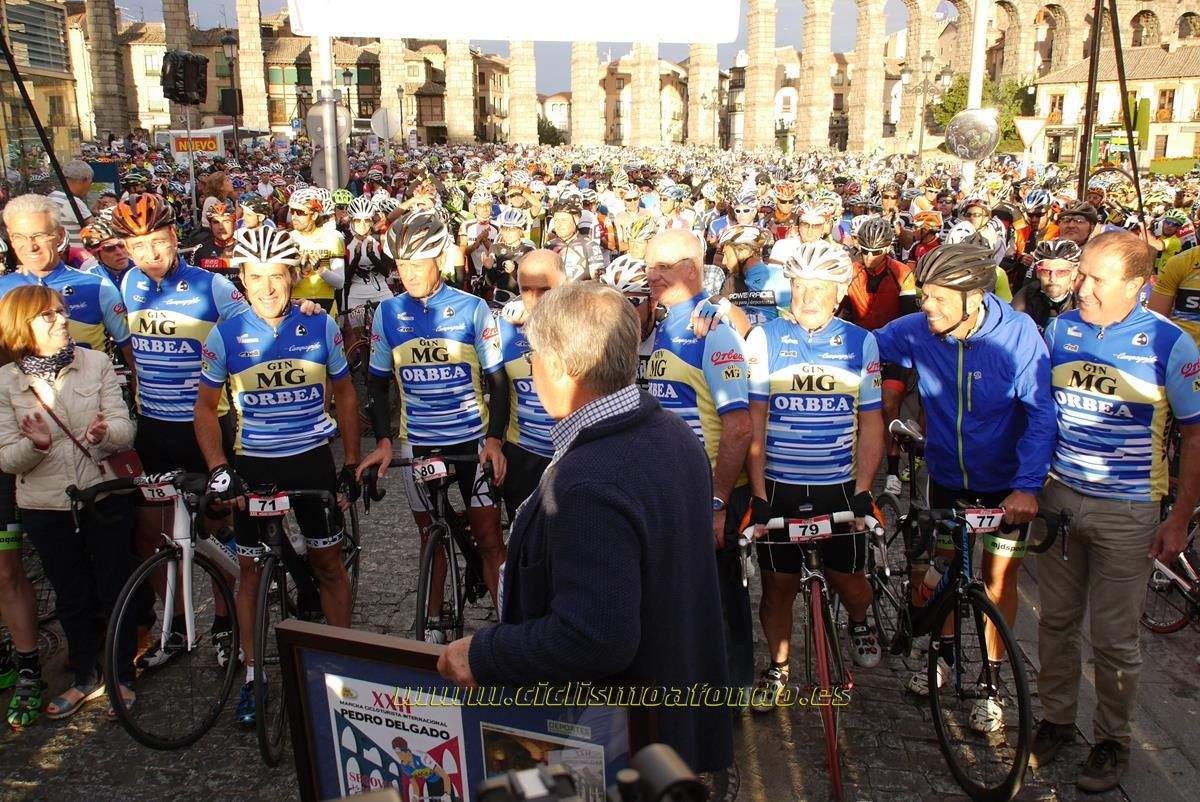 Marcha Pedro Delgado_03