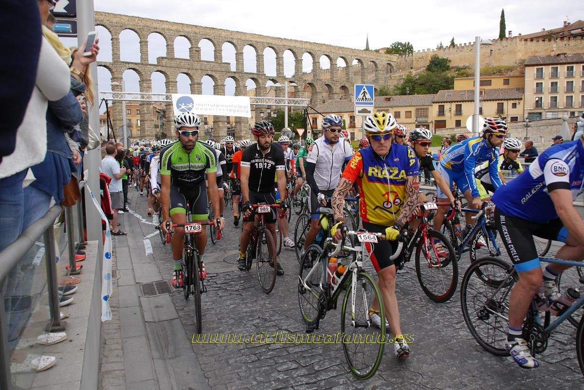 Marcha Pedro Delgado_03