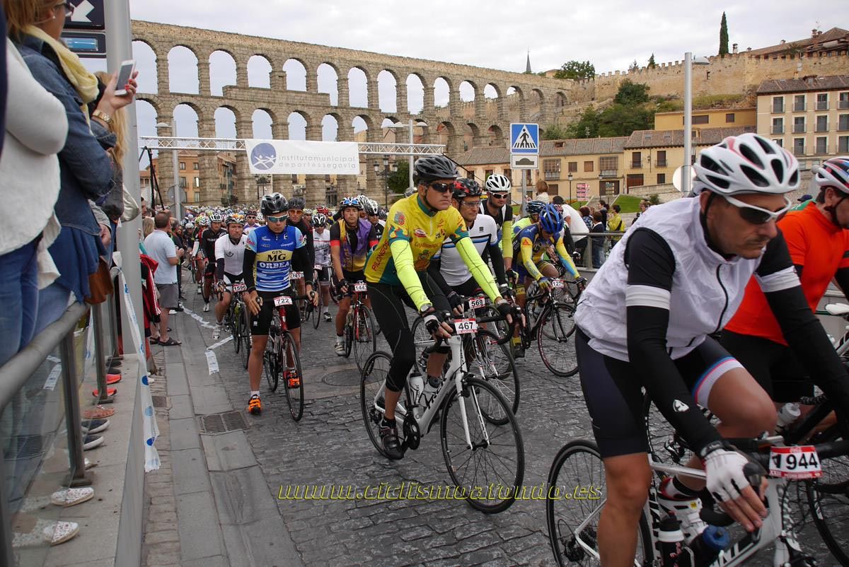 Marcha Pedro Delgado_03