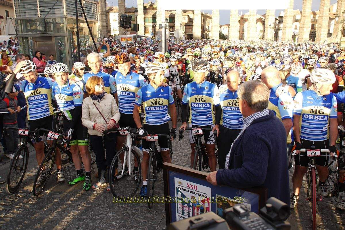 Marcha Pedro Delgado_03