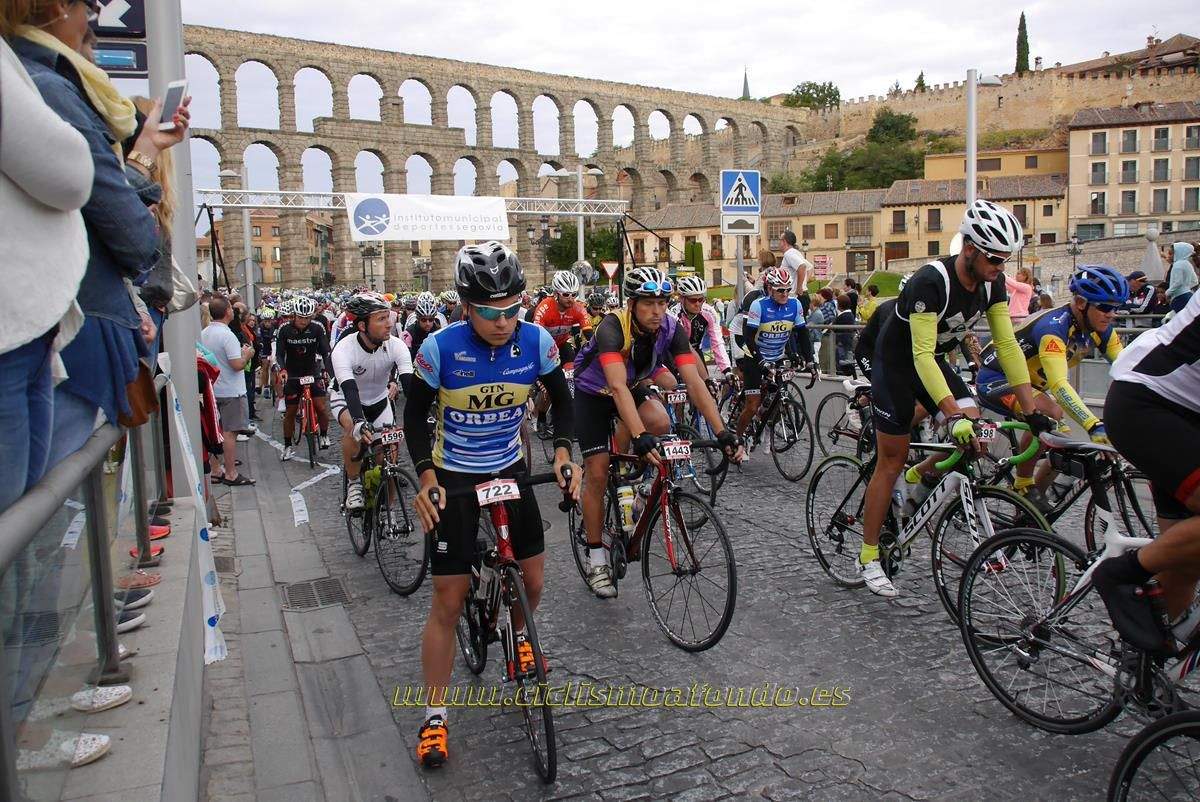 Marcha Pedro Delgado_03