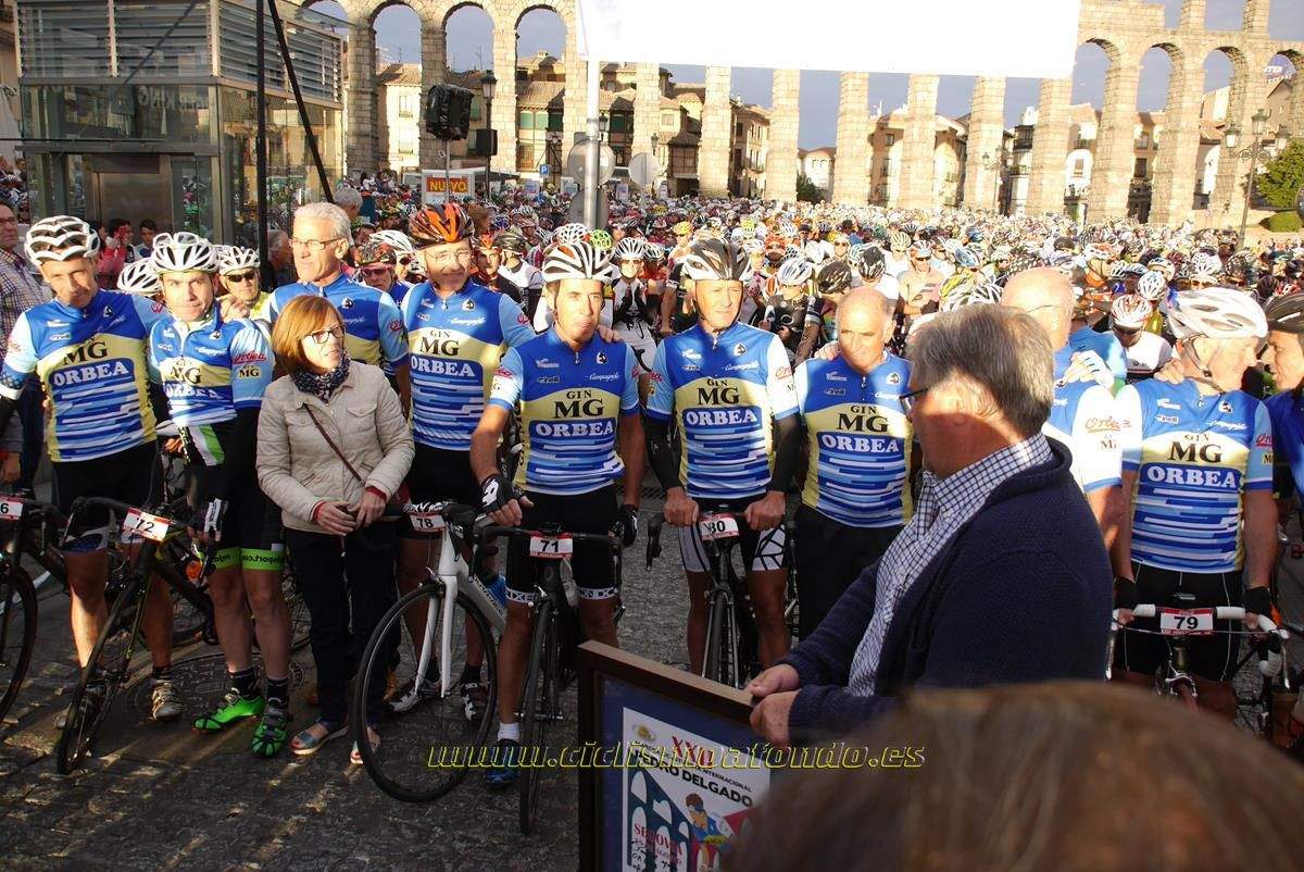 Marcha Pedro Delgado_03