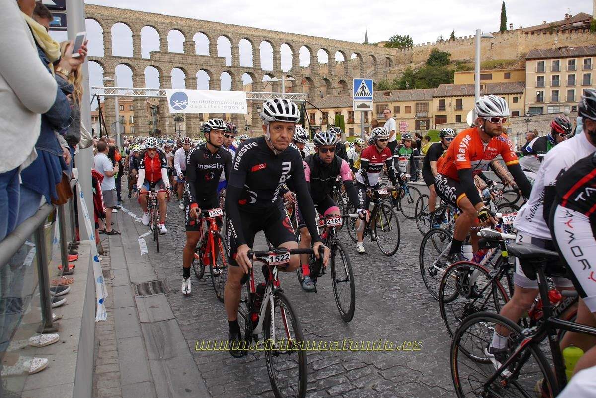 Marcha Pedro Delgado_03