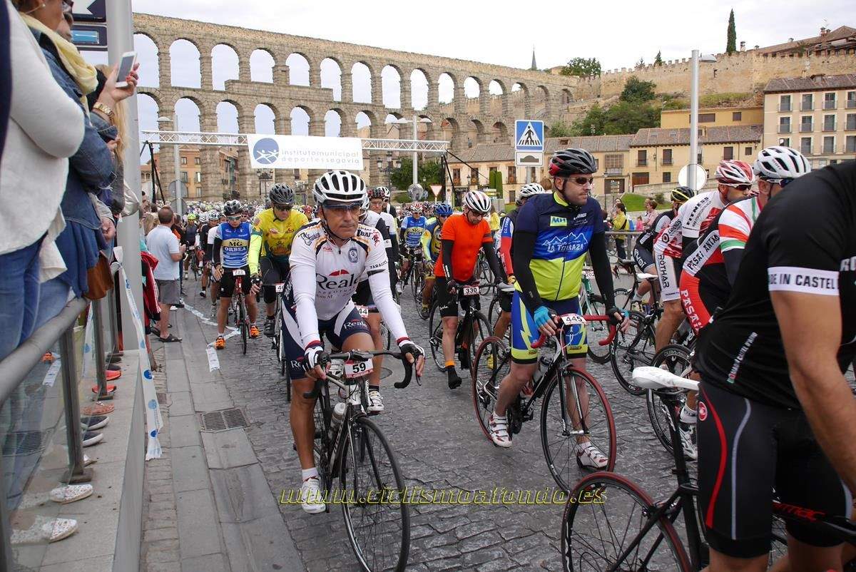 Marcha Pedro Delgado_03