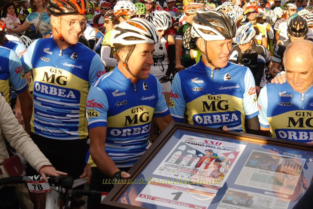 Marcha Pedro Delgado_03