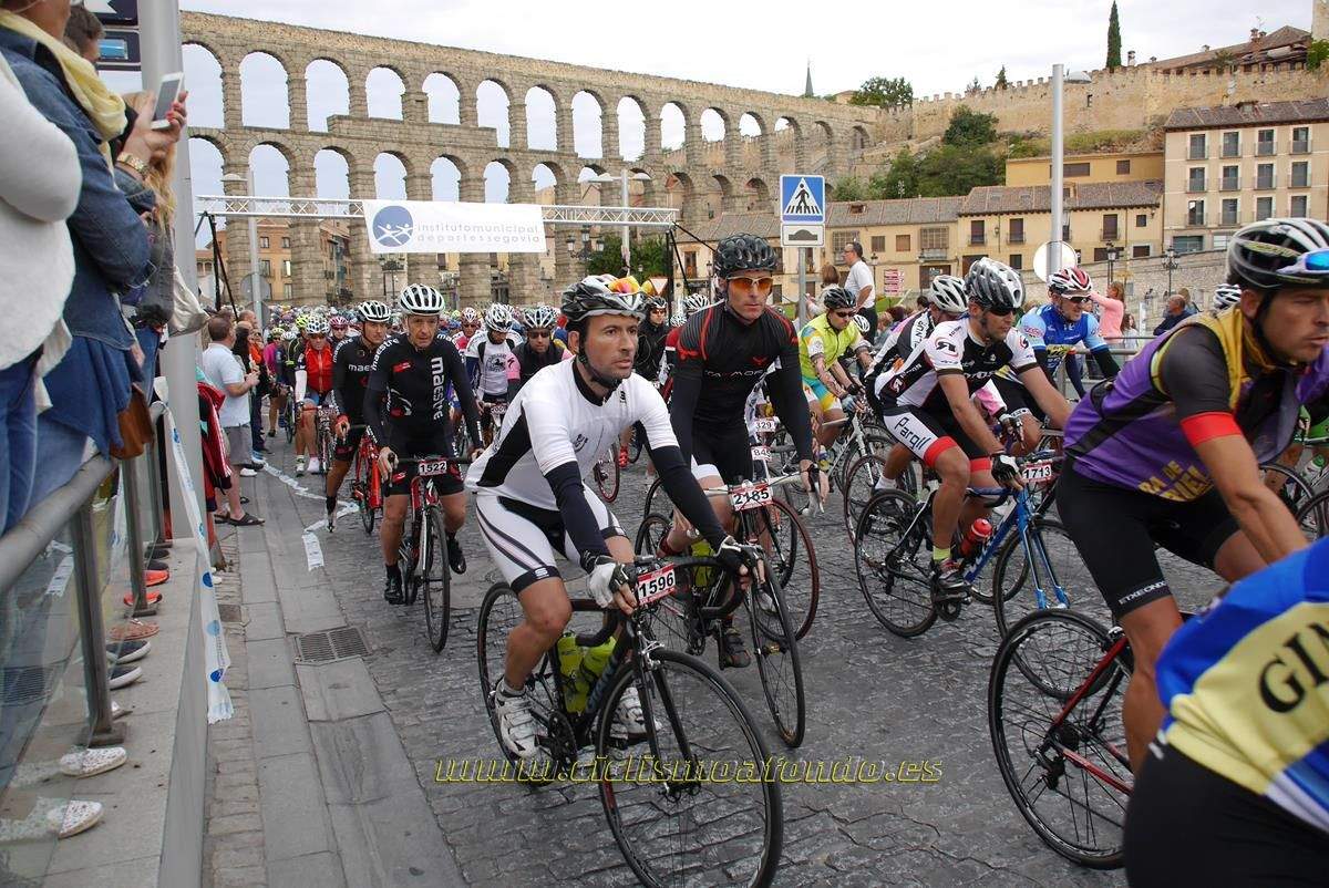 Marcha Pedro Delgado_03