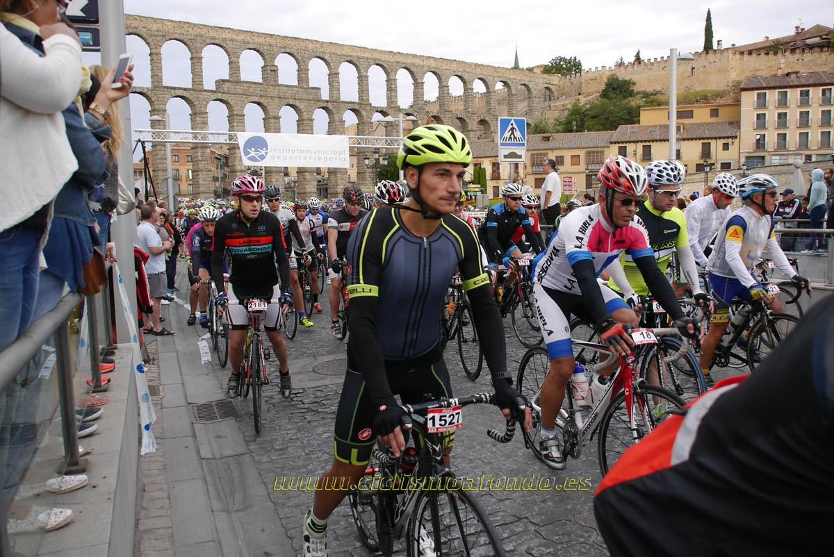 Marcha Pedro Delgado_03