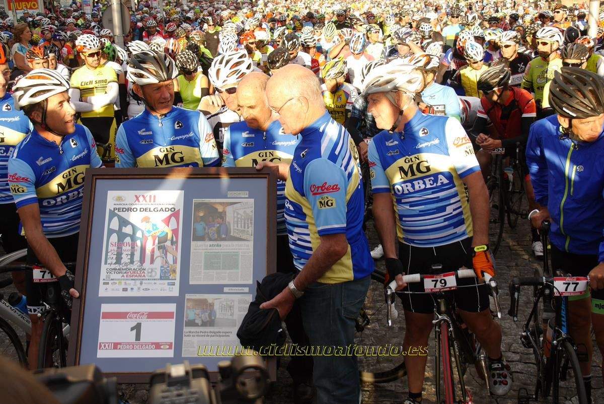 Marcha Pedro Delgado_03