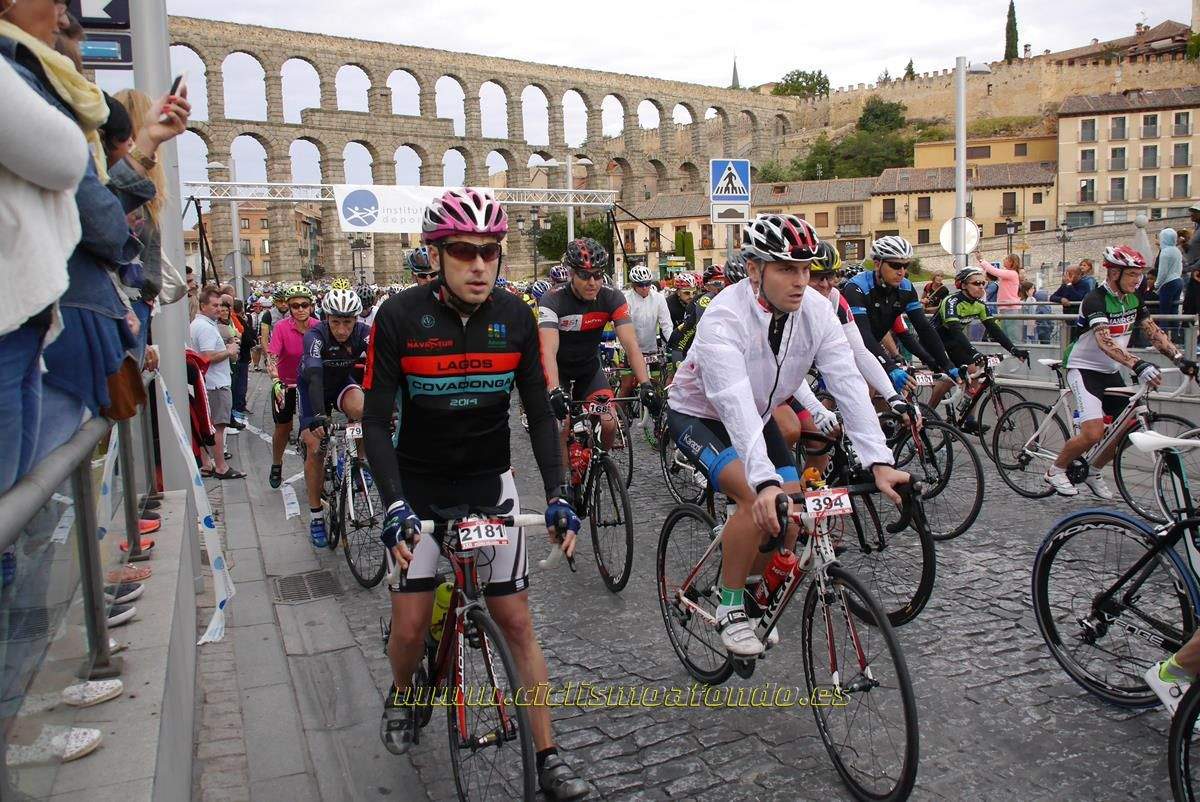 Marcha Pedro Delgado_03