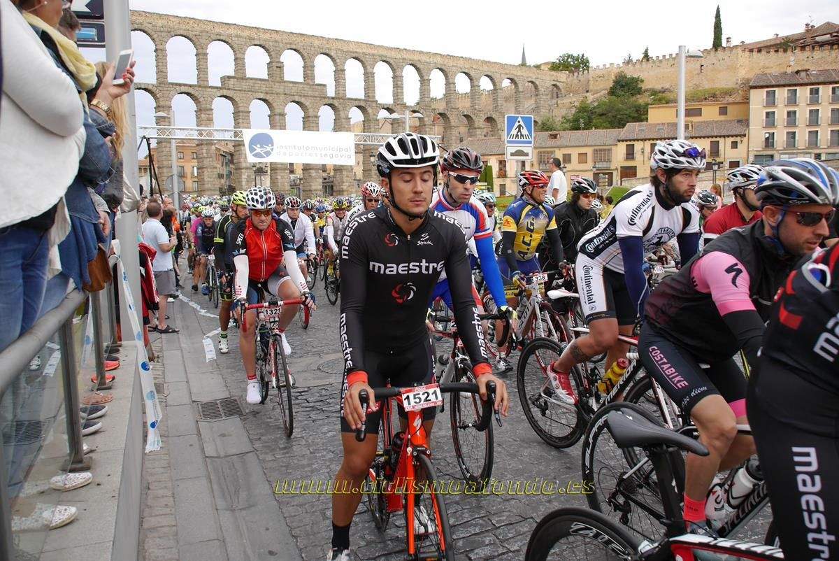 Marcha Pedro Delgado_03