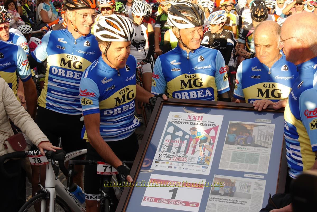 Marcha Pedro Delgado_03