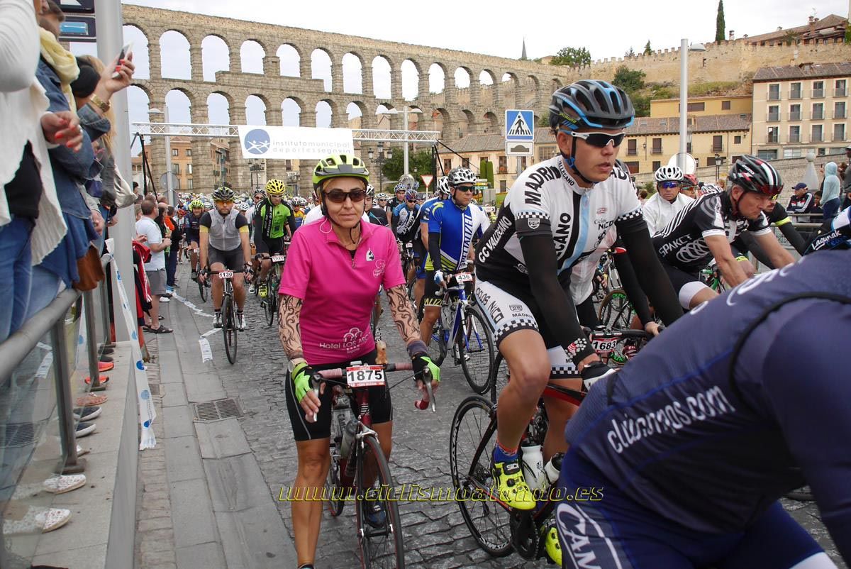 Marcha Pedro Delgado_03