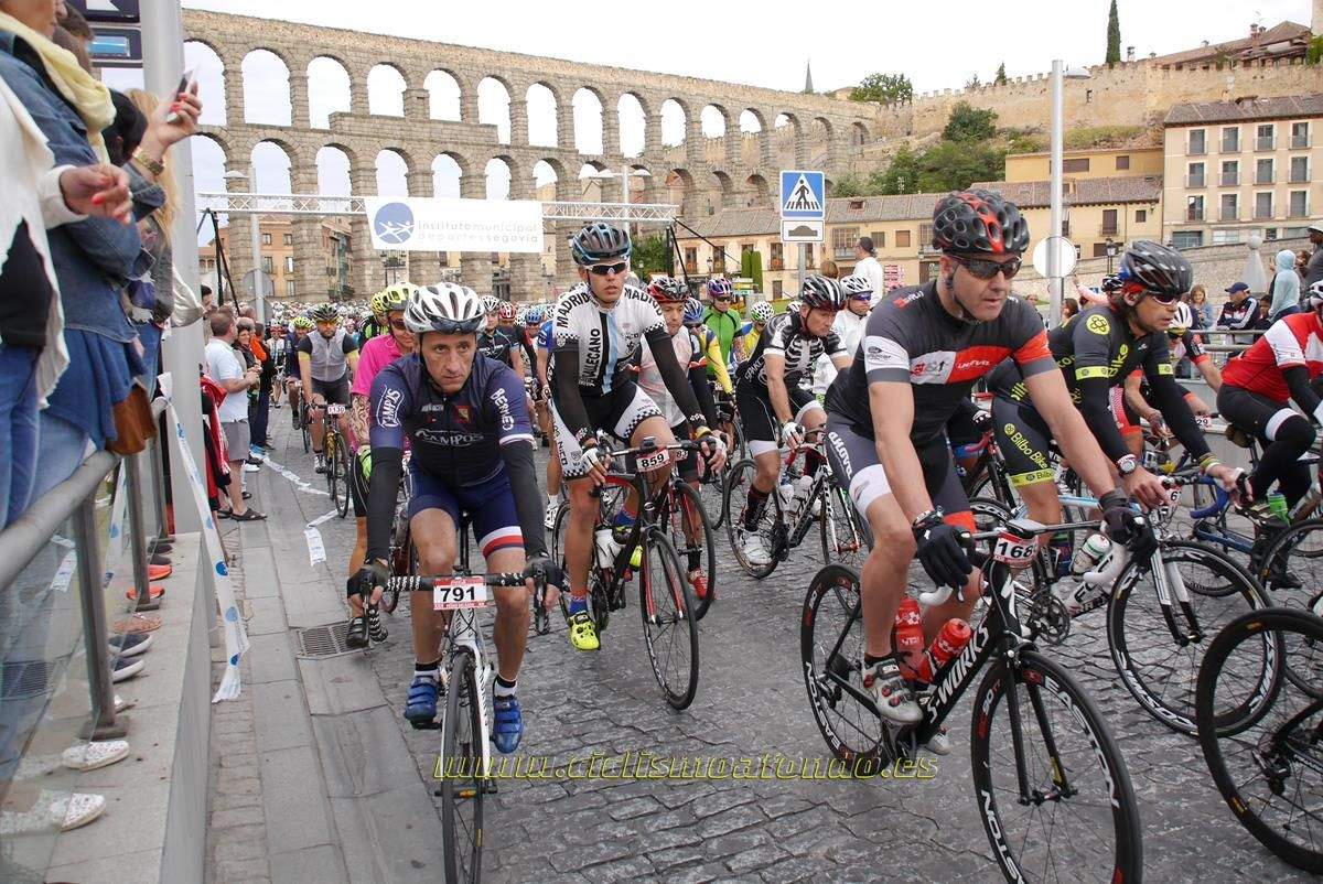 Marcha Pedro Delgado_03
