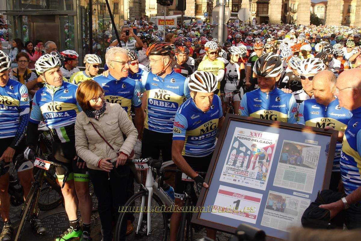 Marcha Pedro Delgado_03