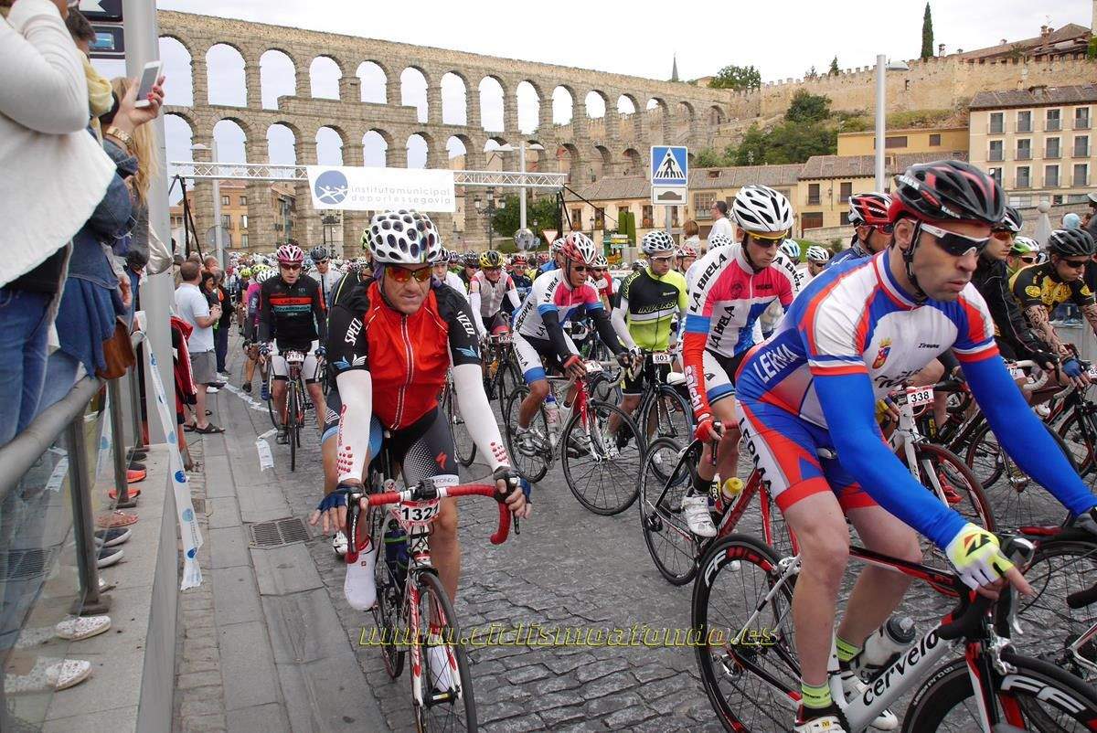 Marcha Pedro Delgado_03