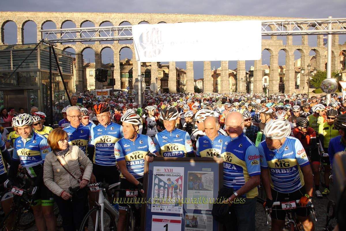 Marcha Pedro Delgado_03