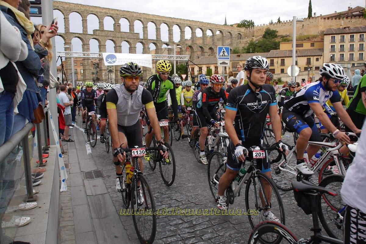 Marcha Pedro Delgado_03