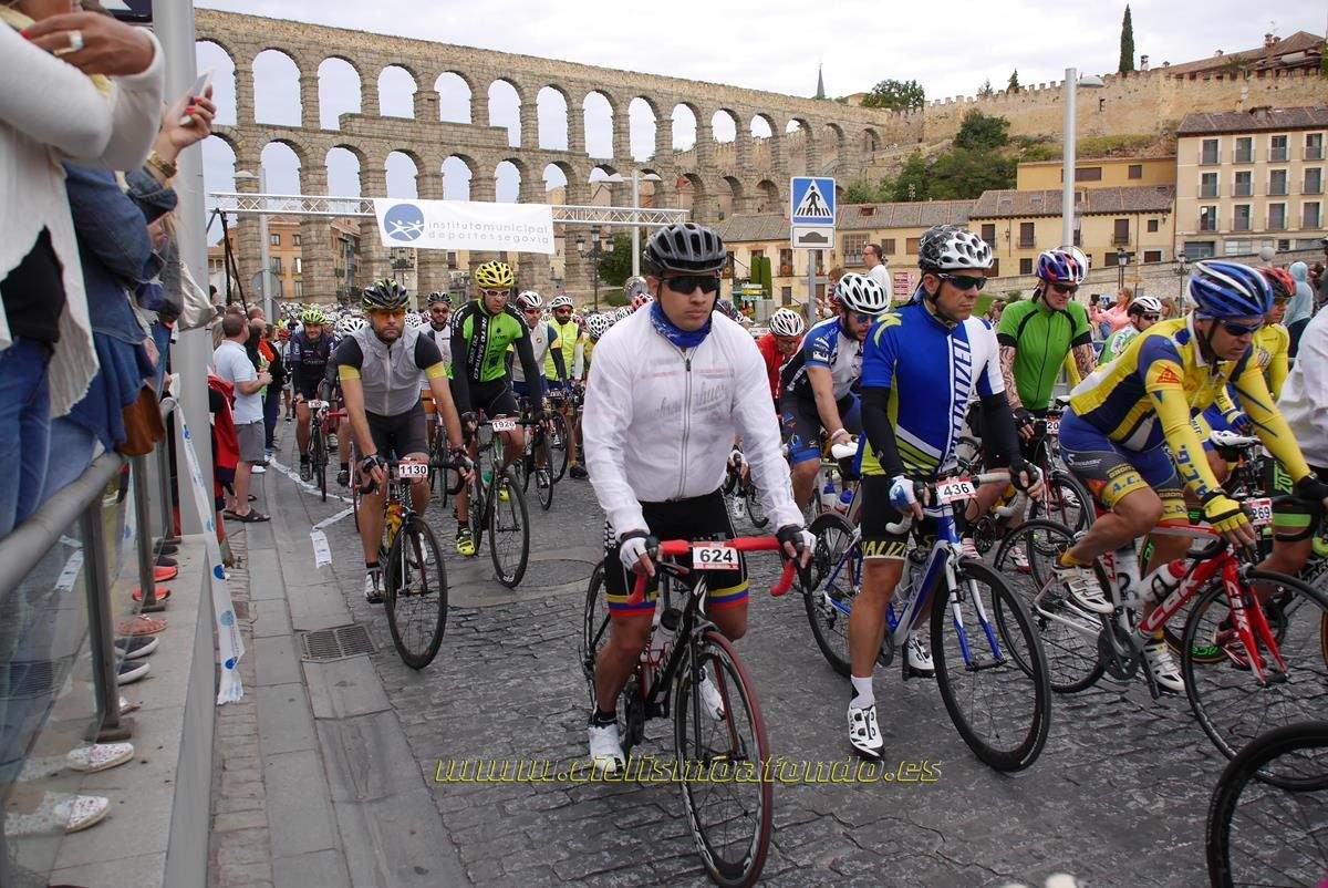 Marcha Pedro Delgado_03