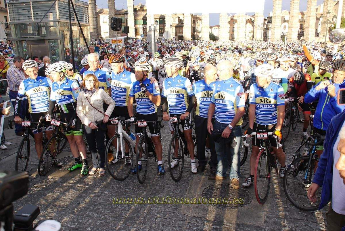 Marcha Pedro Delgado_03