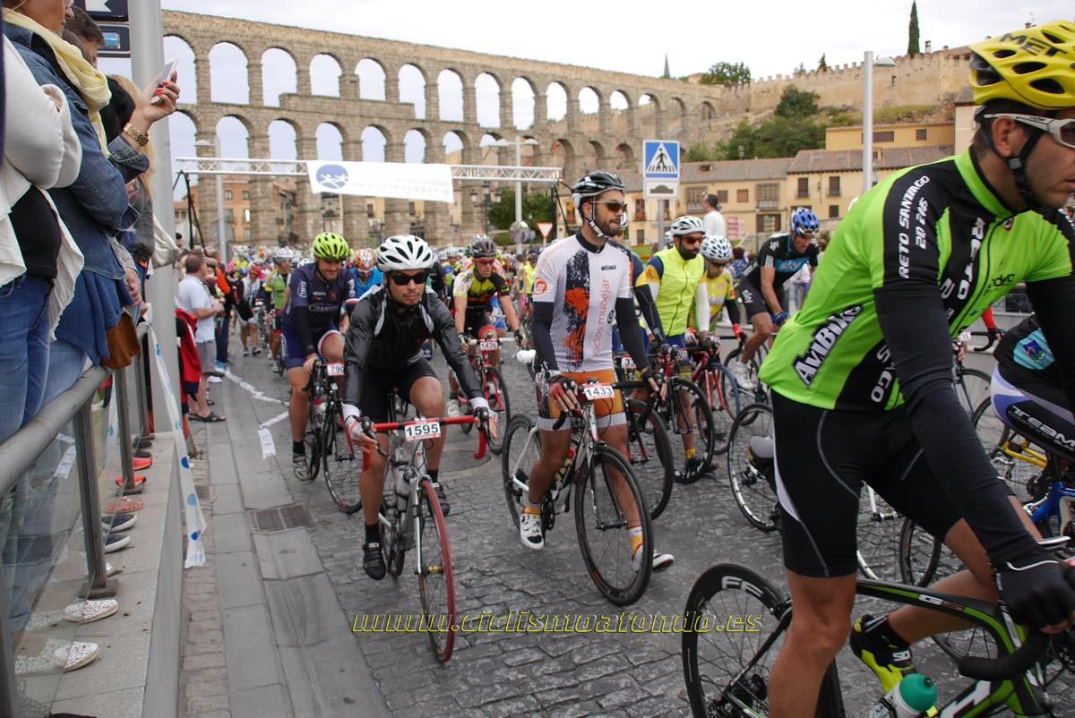 Marcha Pedro Delgado_03